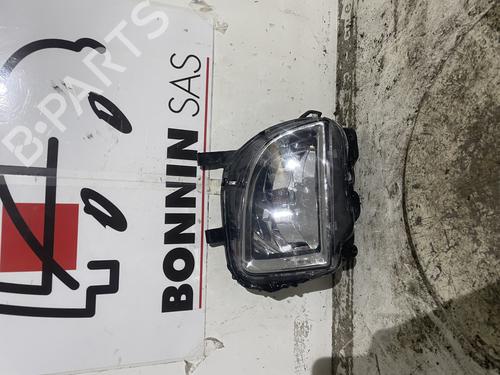 left-front-fog-light-vw-golf-vi-5k1-2008-2009-2010-2011-2012-2013-2014-34591705 main image