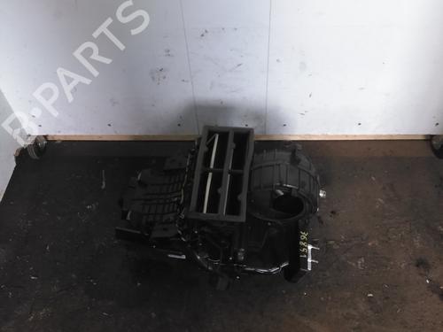 Used Heater matrix box Heater matrix box PEUGEOT 308 II (LB_, LP_, LW_, LH_, L3_) 1.6 HDi 100 (99 hp) 34597353 34597353
