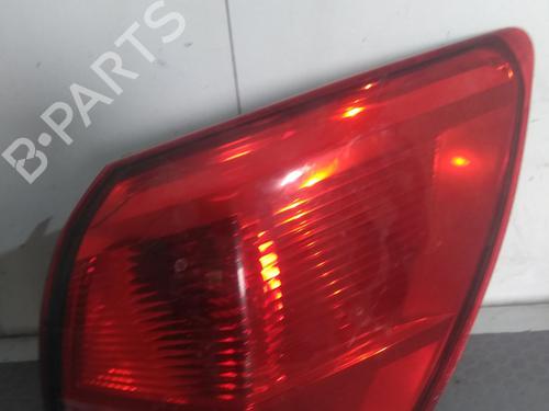 Rückleuchte Rechts für Rückleuchte Rechts NISSAN QASHQAI I (J10, NJ10) 1.5 dCi (106 hp) 36572042 36572042