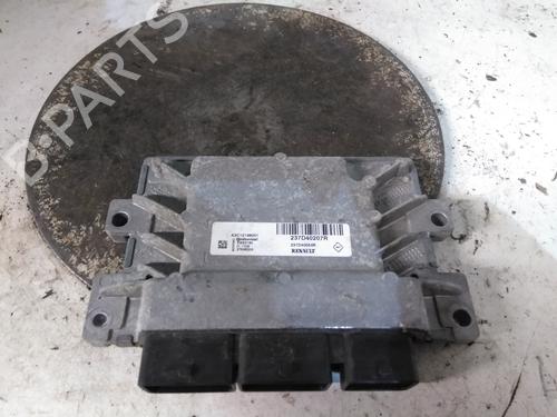 Used Engine control unit (ECU) Engine control unit (ECU) 37998806 37998806