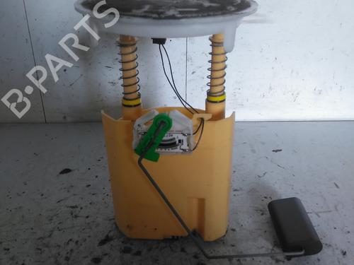 Used Fuel pump Fuel pump RENAULT TWINGO II (CN0_) 1.5 dCi 90 (86 hp) 34602751 34602751