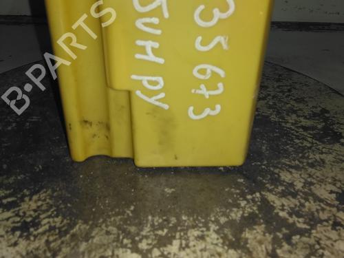 Used Fuel pump Fuel pump CITROËN JUMPY II Van 2.0 HDi 125 (128 hp) 34593849 34593849