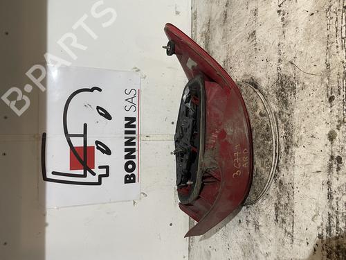 Høyre baklys Høyre baklys PEUGEOT 307 (3A/C) 2.0 HDi 90 (90 hp) 34591503 34591503