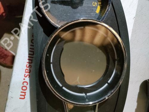 instrument-cluster-renault-megane-iii-hatchback-bz01_-b3_-2008-34587826 main image