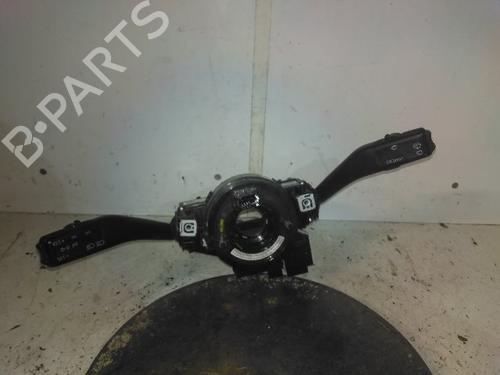 Kombi Kontakt / Stilkkontakt SEAT LEON (1P1) 1.9 TDI (105 hp) 26932253