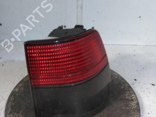 Right taillight SEAT TOLEDO I (1L2) 1.6 i | BP24331441C35 