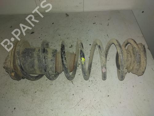 Used Shock absorber spring Shock absorber spring CITROËN NEMO Box Body/MPV (AA_) 1.3 HDi 75 (75 hp) 34585208 34585208
