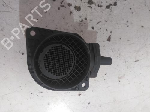 Mass air flow sensor SEAT ALTEA (5P1) 1.9 TDI | BP34603580M95 - Image 3