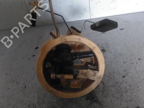 fuel-pump-bmw-3-e90-2004-2005-2006-2007-2008-2009-2010-2011-2012-34601956 main image