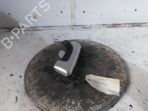 front-left-interior-door-handle-kia-sportage-iii-sl-2009-2010-2011-2012-2013-2014-2015-2016-2017-34595759 main image