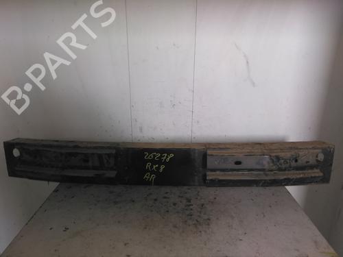 Used Crossmember Crossmember MAZDA RX-8 (SE, FE) 1.3 (FE103, SE3P) (192 hp) 34585527 34585527