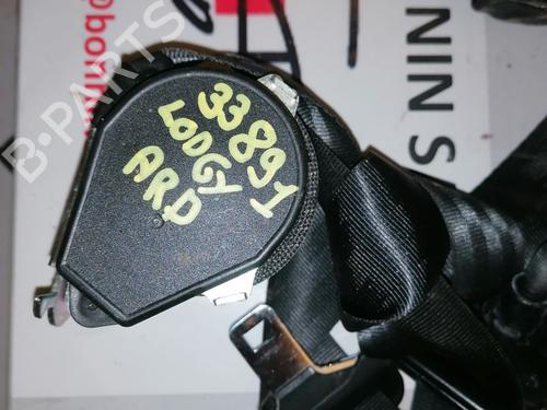 rear-right-belt-tensioner-dacia-lodgy-js_-2012-34586554 main image