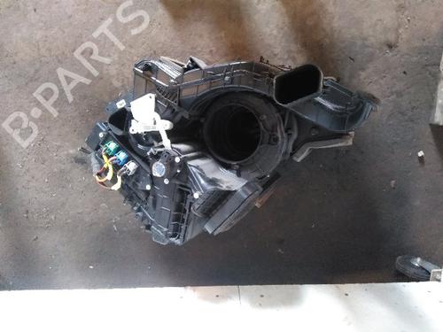 Gebläsekasten für RENAULT ZOE (BFM_) ZOE (88 hp) 25041494