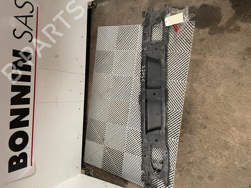 Used Crossmember Crossmember VW GOLF III (1H1) 1.8 (90 hp) 34588792 34588792