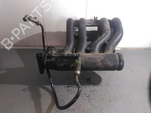Used Intake manifold Intake manifold 37861331 37861331