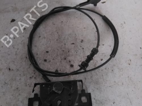 hood-lock-renault-clio-iv-bh_-2012-2013-2014-2015-2016-2017-2018-2019-2020-2021-34602549 main image
