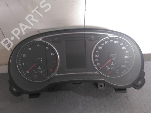 Kombiinstrument Kombiinstrument 38425421 38425421