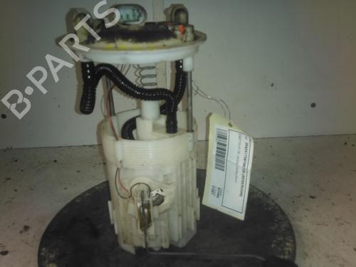 Used Fuel pump Fuel pump PEUGEOT 307 Break (3E) [2002-2009] 34602303 34602303