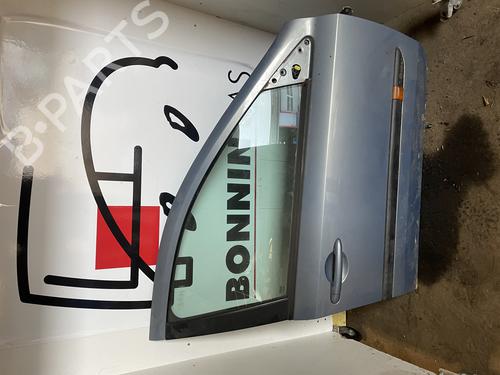 Used Right front door Right front door RENAULT LAGUNA II Grandtour (KG0/1_) 1.9 dCi (KG0G) (120 hp) 34592090 34592090