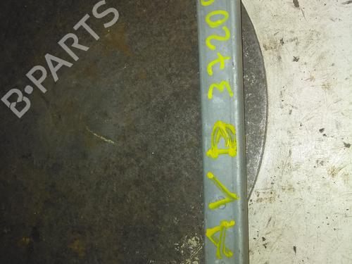 Used Front right window mechanism Front right window mechanism CITROËN ZX (N2) [1991-1999] 34600819 34600819