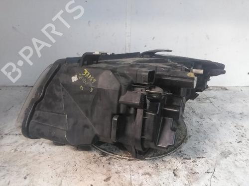 Right headlight BMW 3 (E90) 318 d | BP20639462C29 