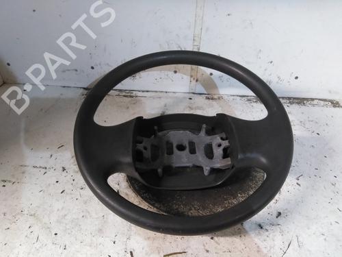 Rat Rat FORD TRANSIT Van (FA_ _) 2.4 TDE (125 hp) 34598085 34598085