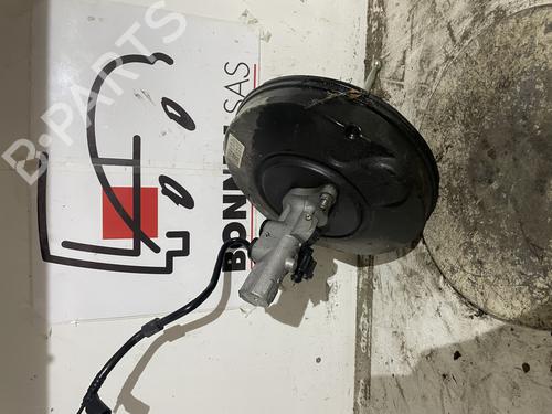 Bremseservo Bremseservo VW GOLF VI (5K1) [2008-2014] 34592493 34592493