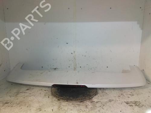Bakluke CC/Kombi-Kupé OPEL MOKKA / MOKKA X (J13) 1.6 CDTI (_76) (136 hp) 20668605