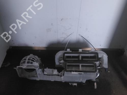 Used Tailgate Tailgate PEUGEOT PARTNER Platform/Chassis [2009-2026] 34594744 34594744