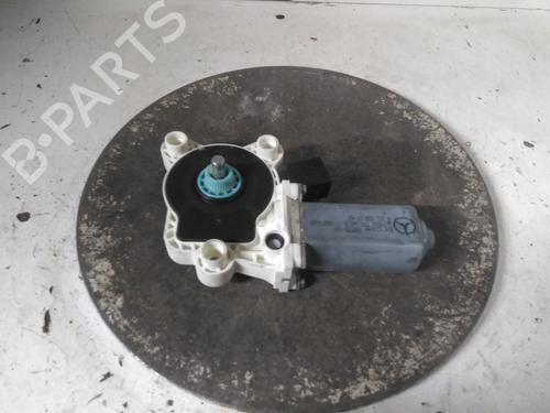 front-right-window-mechanism-mercedes-benz-c-class-w203-2000-2001-2002-2003-2004-2005-2006-2007-34599010 main image