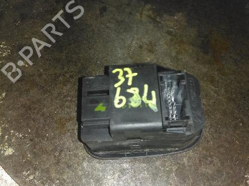 Switch PEUGEOT 206 Hatchback (2A/C) 1.6 16V | BP27438065I30 
