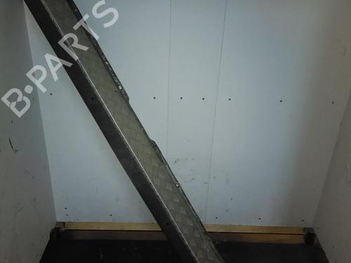 rear-bumper-bracket-citroen-jumper-ii-van-2006-34596753 main image