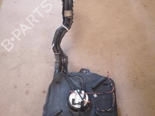Module électronique SMART FORTWO Coupe (450) 0.8 CDI (450.300, 450.301, 450.302, 450.303, 450.306) (41 hp) 21135072