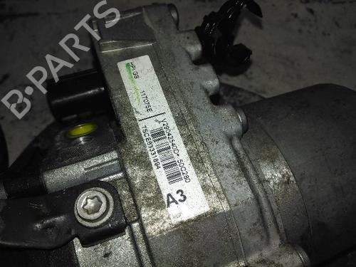 Used Steering pump PEUGEOT 508 I (8D_) 2.0 BlueHDi 180 (180 hp) 22766353