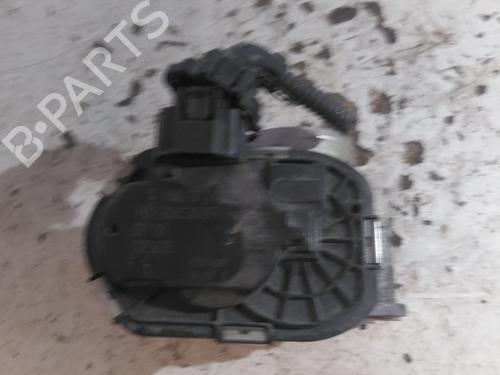 Drosselklappe für Drosselklappe RENAULT TWINGO III (BCM_, BCA_) 1.0 SCe 75 (73 hp) 34603462 34603462
