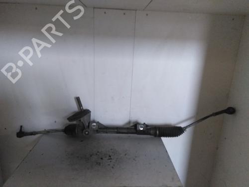 Used Steering rack Steering rack RENAULT TWINGO II (CN0_) 1.2 16V (CN04, CN0B) (75 hp) 34603053 34603053