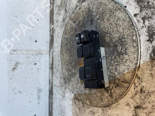Used Switch SUZUKI SX4 (EY, GY) 1.6 VVT (RW416, YA21S) (107 hp) 21532434