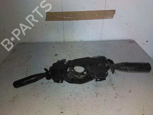 Comutador luzes Comutador luzes CITROËN BERLINGO / BERLINGO FIRST MPV (MF_, GJK_, GFK_) [1996-2026] 34584922 34584922