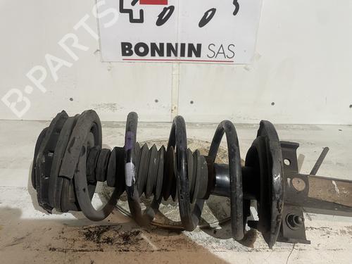 Used Tailgate Tailgate 34590381 34590381