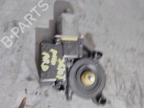 Used Right rear window motor Right rear window motor VW POLO V (6R1, 6C1) [2009-2022] 34709456 34709456