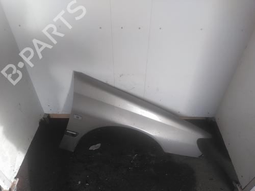 Used Right front fenders Right front fenders PEUGEOT 406 (8B) 2.0 16V (136 hp) 34594534 34594534