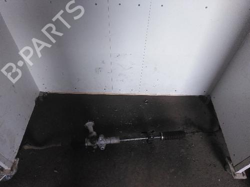 Used Steering rack KIA SPORTAGE III (SL) 1.7 CRDi (116 hp) 21259476