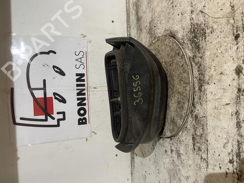 Used Right taillight Right taillight RENAULT CLIO I (B/C57_, 5/357_) 1.2 (5/357Y, 5/357K) (58 hp) 34591504 34591504