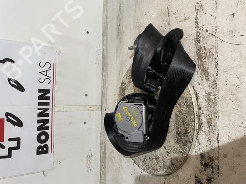 rear-right-belt-tensioner-citroen-c4-picasso-ii-2013-34590433 main image