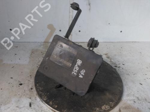 Pompe ABS Pompe ABS VOLVO V50 (545) 1.6 D (109 hp) 34601340 34601340