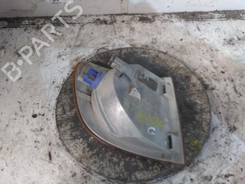Clignoteur links Clignoteur links MERCEDES-BENZ VITO Van (W638) 110 D 2.3 (638.074, 638.078) (98 hp) 34595449 34595449