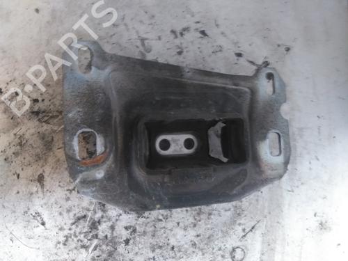 Gearbox mount CITROËN BERLINGO Box Body/MPV (K9) | BP34585116M88 - Image 2