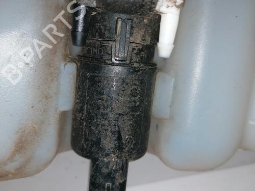 expansion-tank-dacia-lodgy-js_-2012-34586567 main image