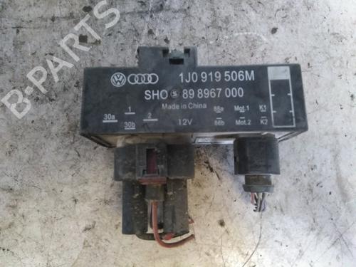 Module électronique Module électronique VW POLO V (6R1, 6C1) [2009-2022] 34602644 34602644