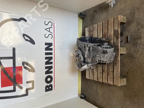Getriebe für Getriebe VW GOLF IV (1J1) 1.9 TDI (115 hp) 34584664 34584664